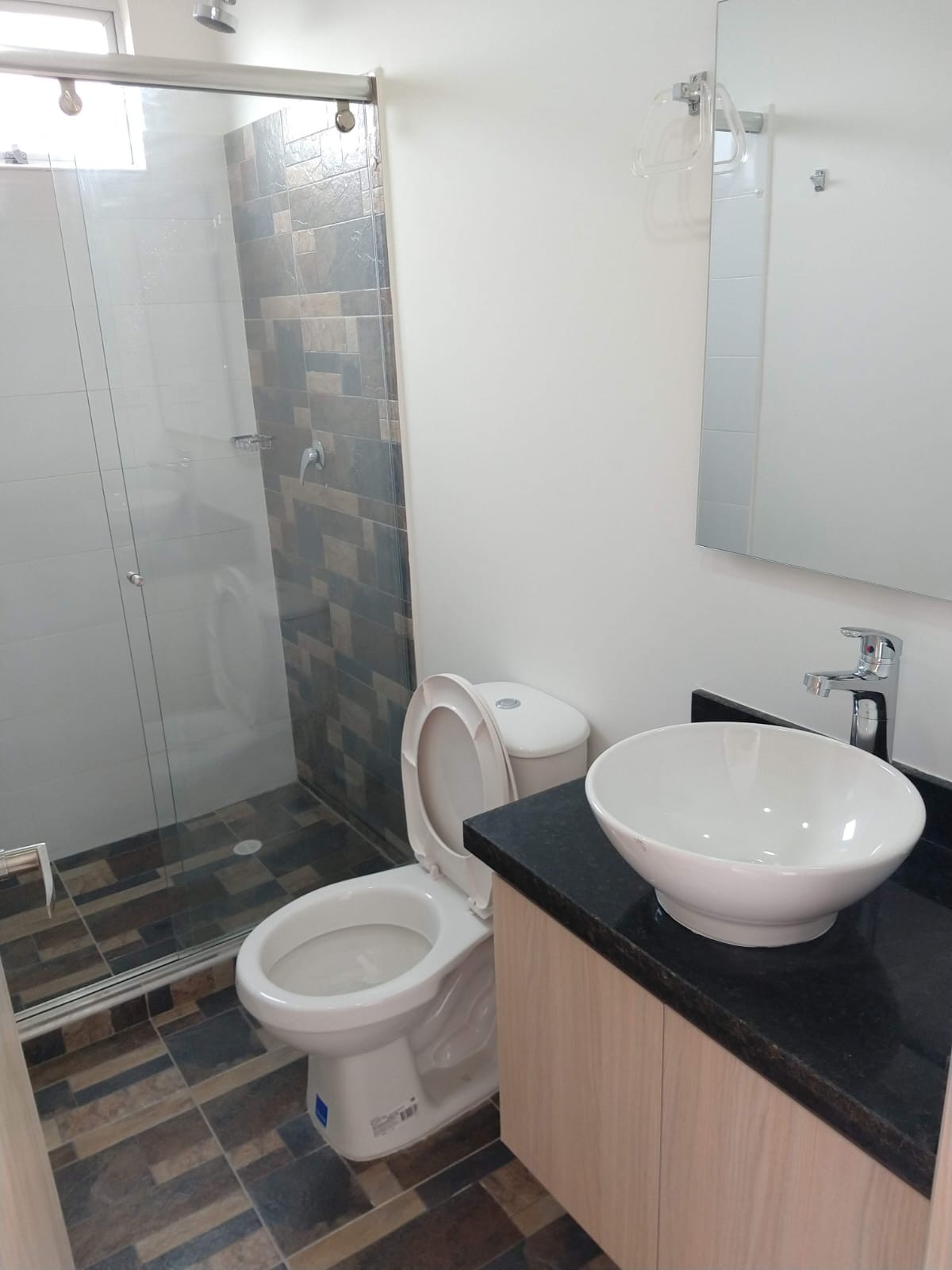 Apartamento en Venta en Cajicá