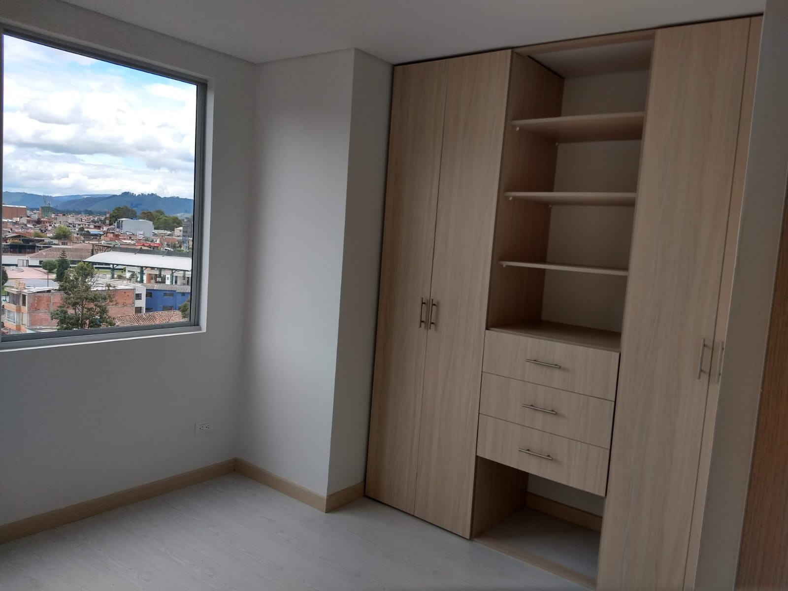 Apartamento en Venta en Cajicá