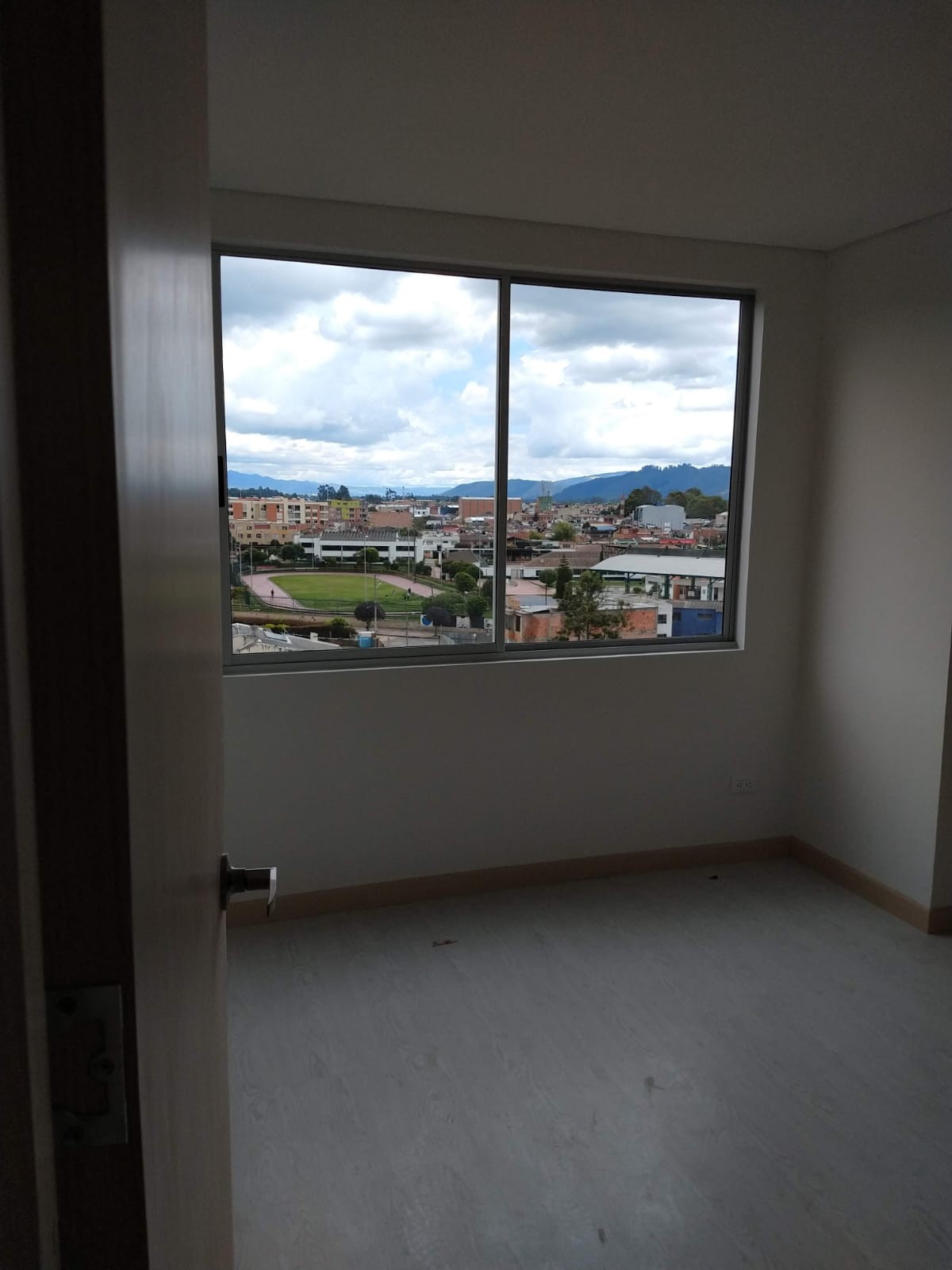 Apartamento en Venta en Cajicá