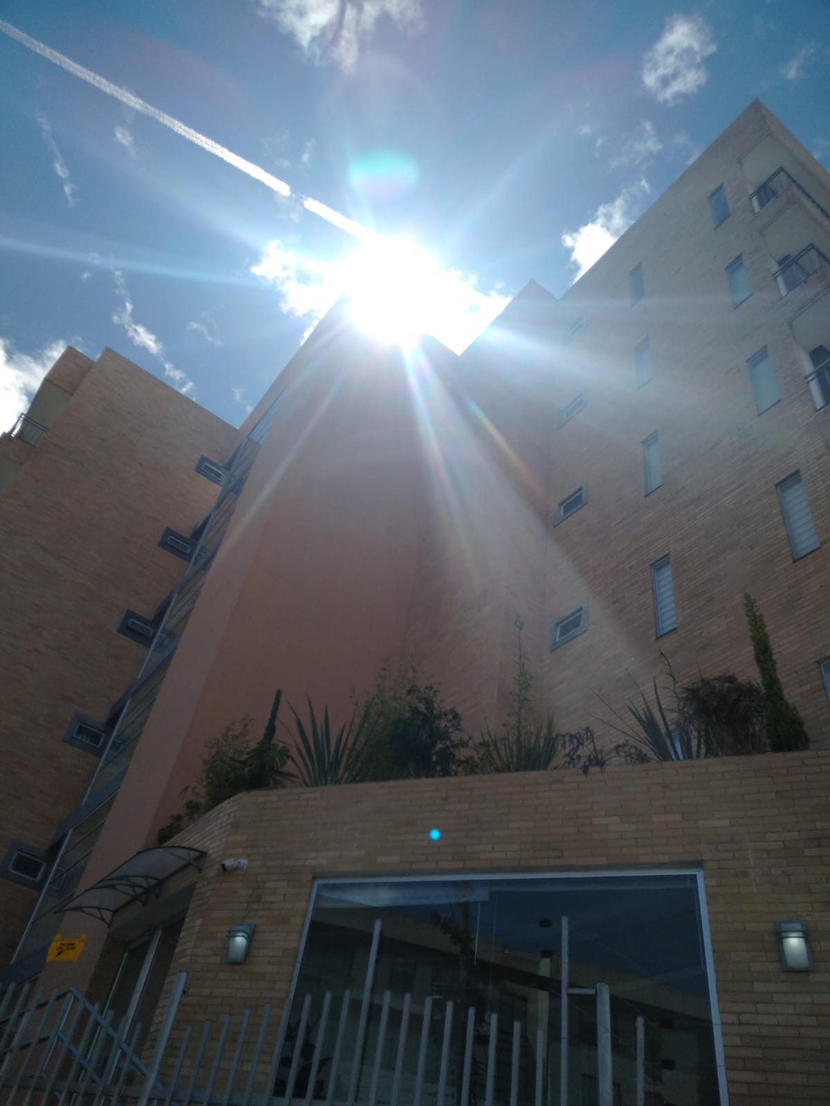 Apartamento en Venta en Cajicá