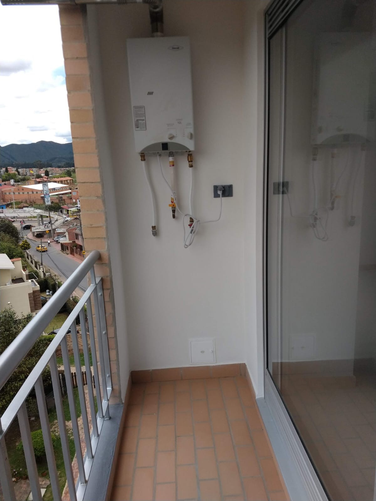 Apartamento en Venta en Cajicá