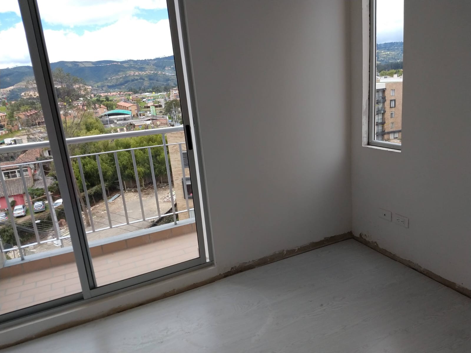 Apartamento en Venta en Cajicá