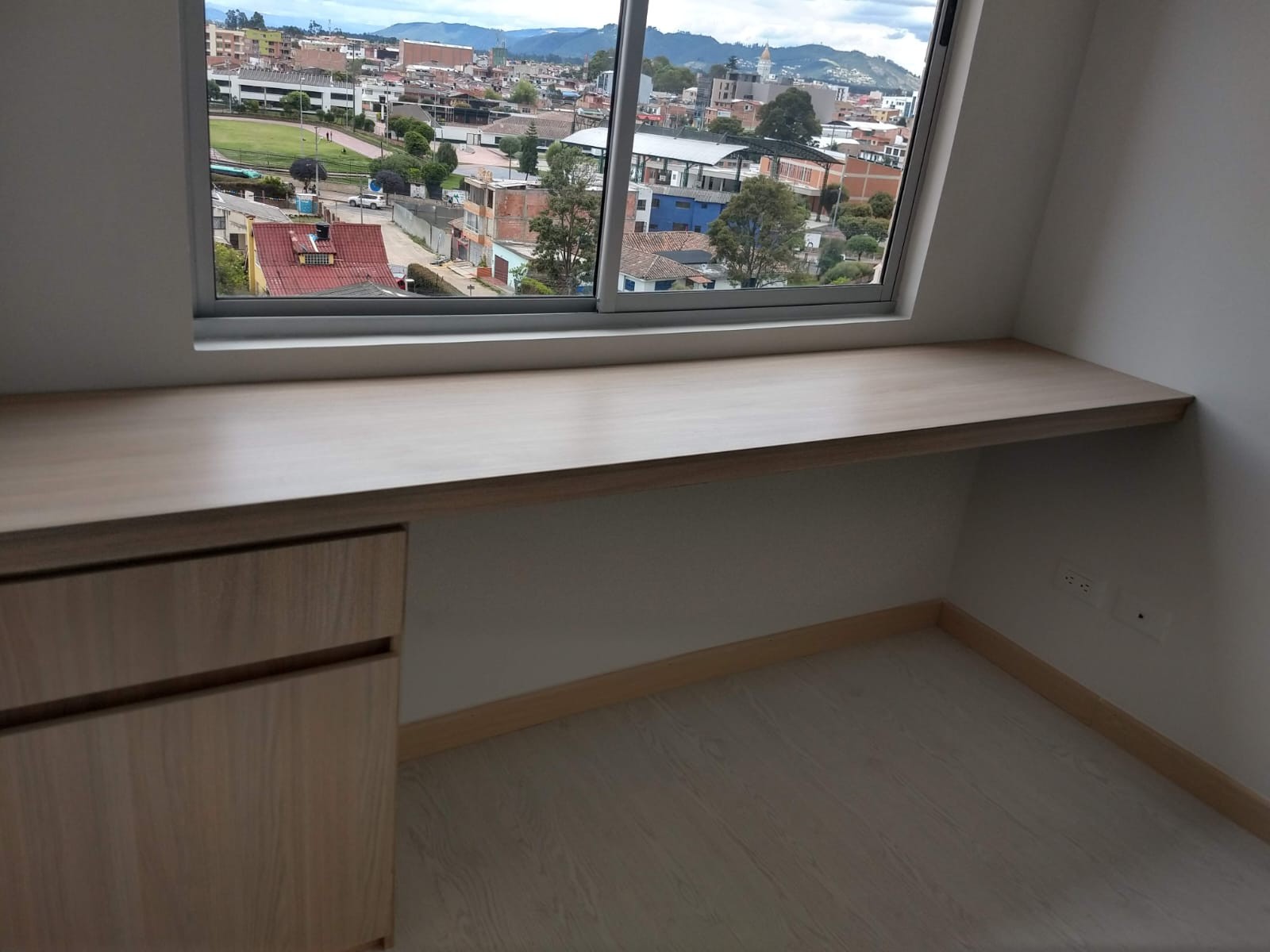 Apartamento en Venta en Cajicá
