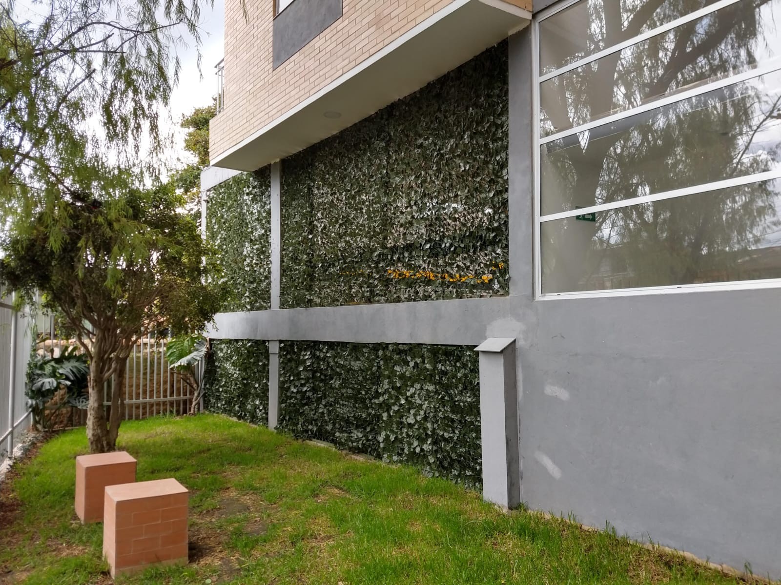 Apartamento en Venta en Cajicá