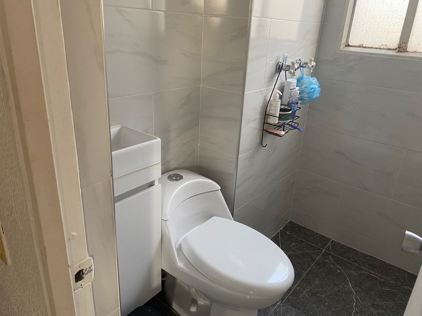 Apartamento en venta en Colina Campestre, Bogotá · foto 9 de 17