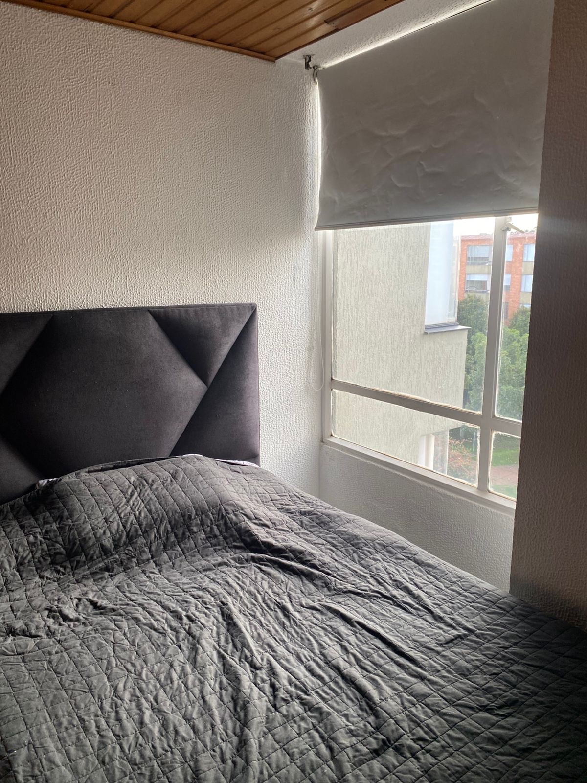 Apartamento en venta en Colina Campestre, Bogotá · foto 2 de 17