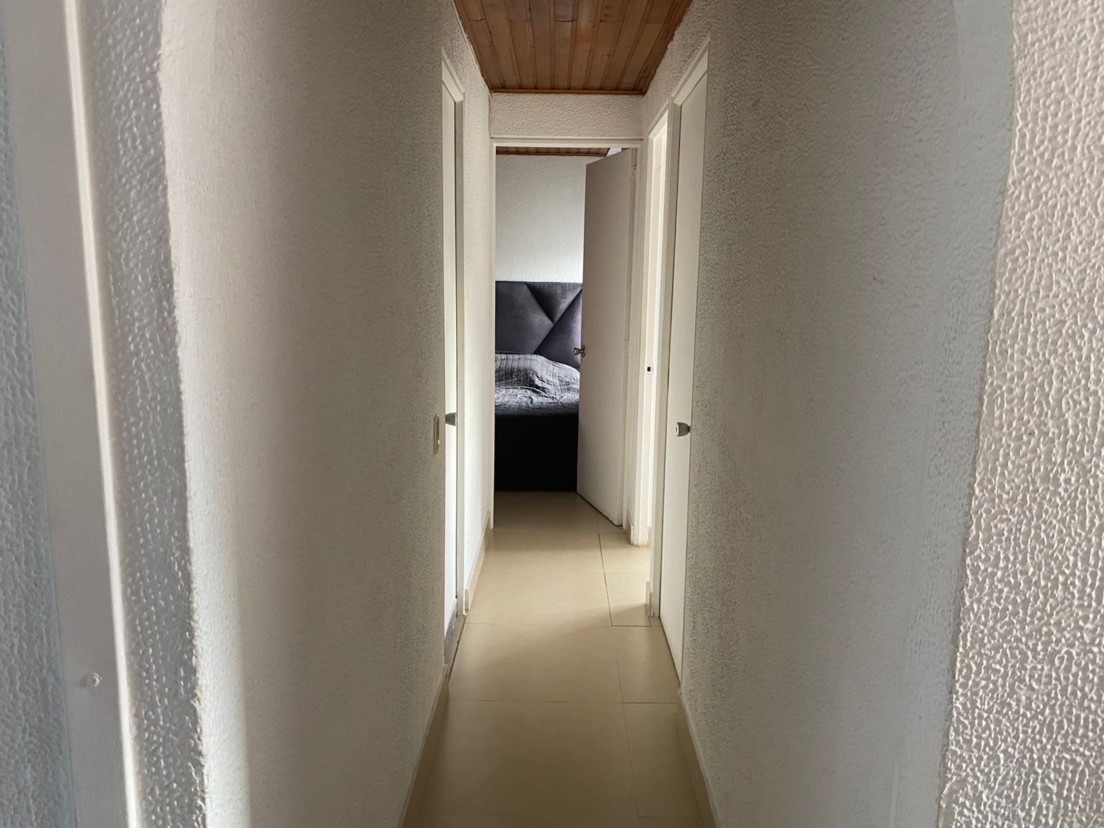 Apartamento en venta en Colina Campestre, Bogotá · foto 13 de 17