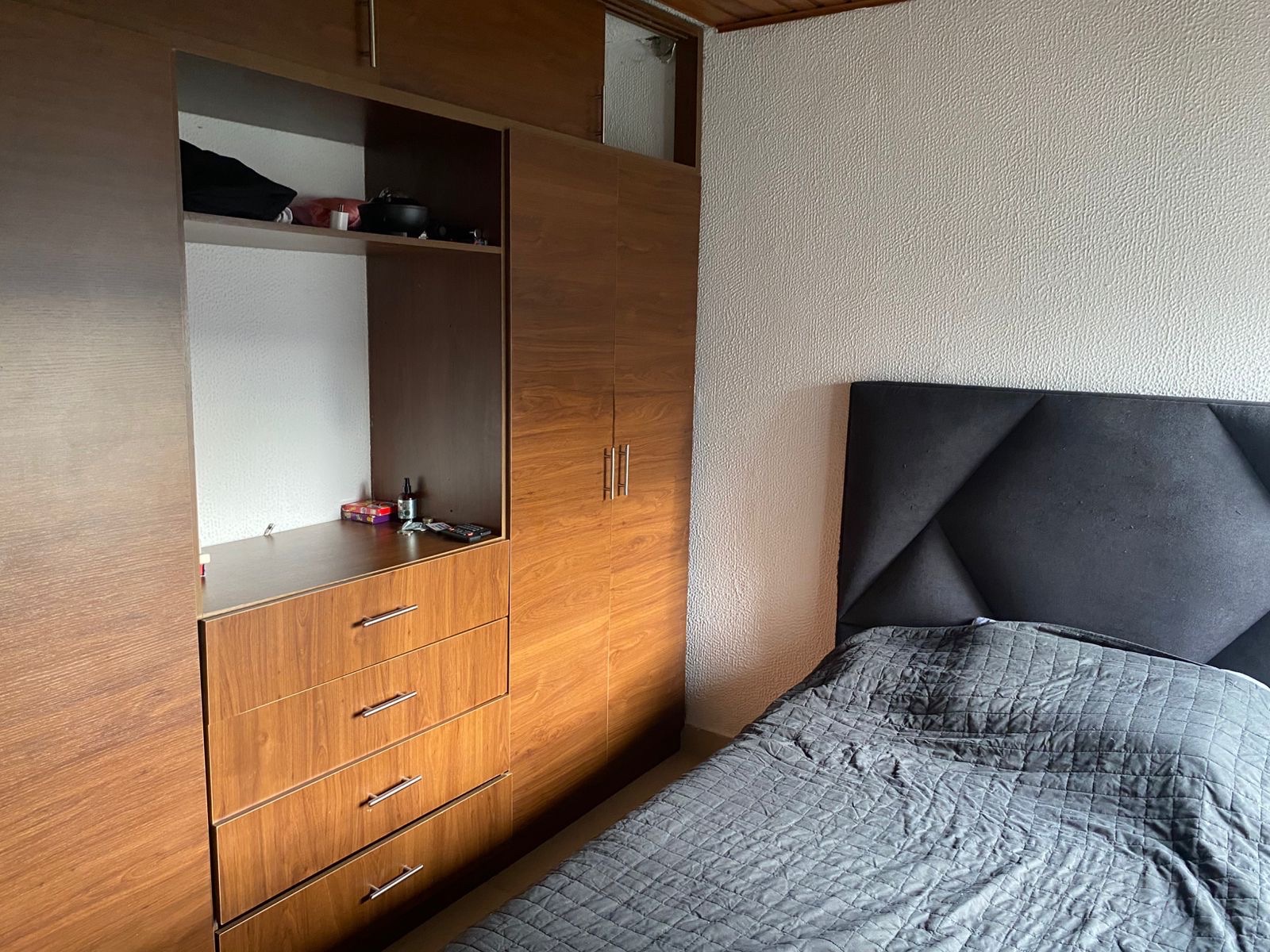 Apartamento en venta en Colina Campestre, Bogotá · foto 8 de 17