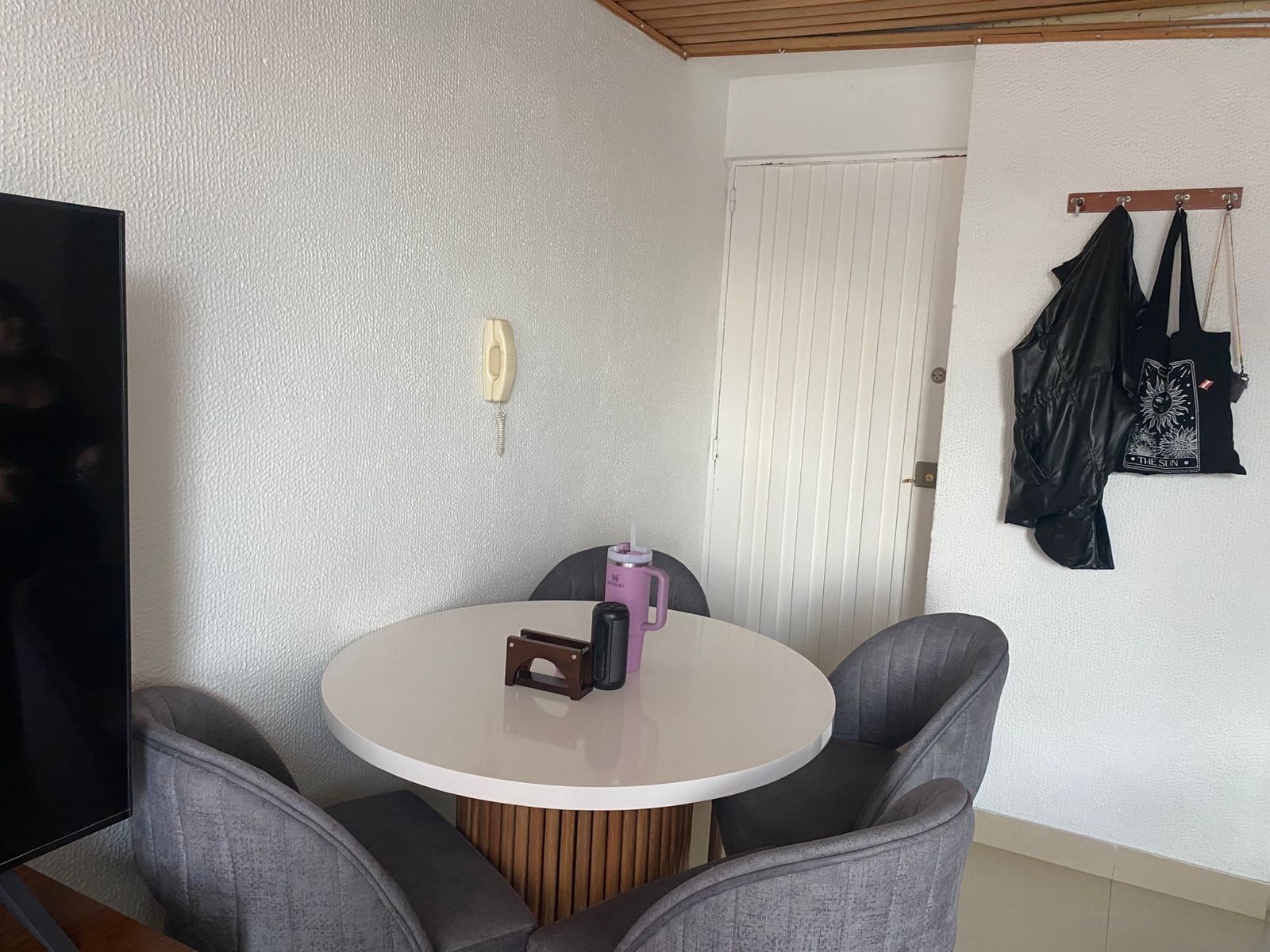 Apartamento en venta en Colina Campestre, Bogotá · foto 11 de 17