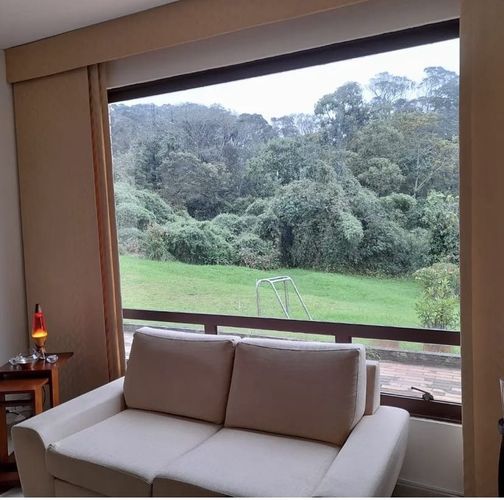 Casa de 5 alcobas en venta en Lagos De Torca, Bogotá, 520 m² · foto 11 de 23