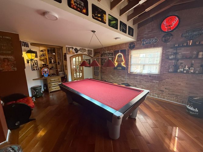 Casa de 5 alcobas en venta en Lagos De Torca, Bogotá, 520 m² · foto 3 de 23