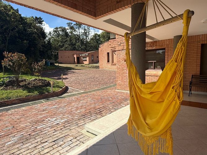 Casa de 5 alcobas en venta en Lagos De Torca, Bogotá, 520 m² · foto 23 de 23