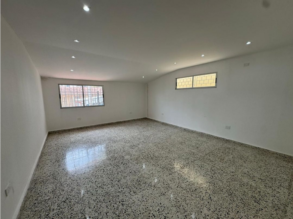 Casa en venta en Betania, Barranquilla · foto 4 de 15