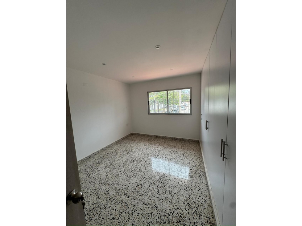 Casa en venta en Betania, Barranquilla · foto 5 de 15
