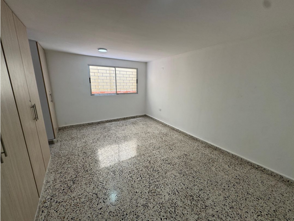 Casa en venta en Betania, Barranquilla · foto 7 de 15