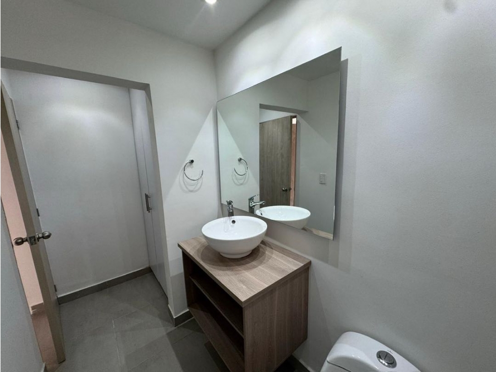 Casa en venta en Betania, Barranquilla · foto 8 de 15