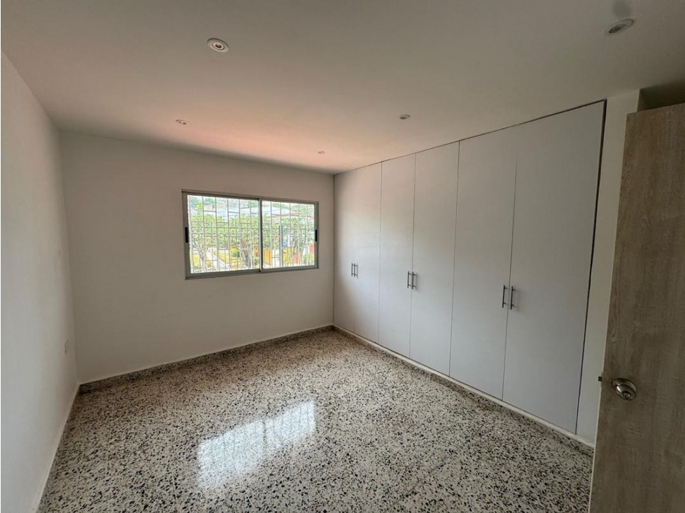 Casa en venta en Betania, Barranquilla · foto 9 de 15
