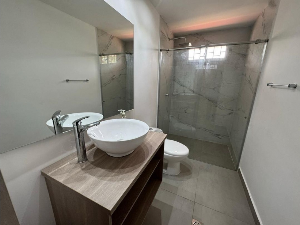 Casa en venta en Betania, Barranquilla · foto 10 de 15
