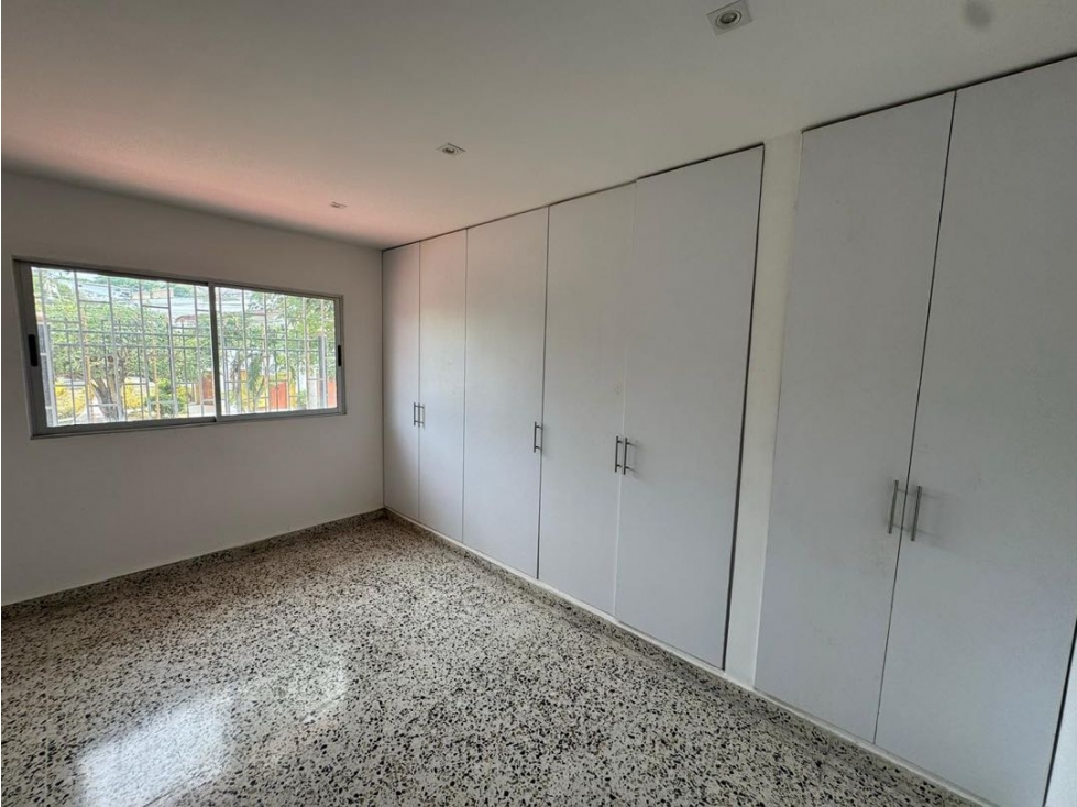 Casa en venta en Betania, Barranquilla · foto 11 de 15