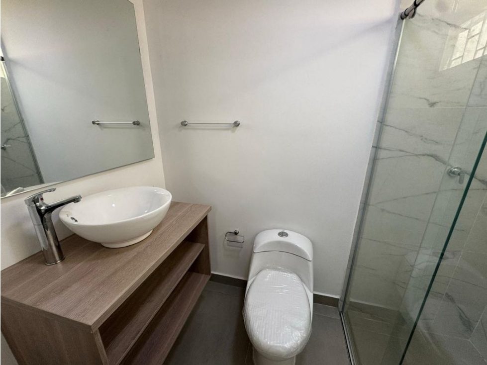 Casa en venta en Betania, Barranquilla · foto 12 de 15