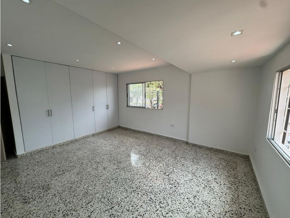 Casa en venta en Betania, Barranquilla · foto 13 de 15