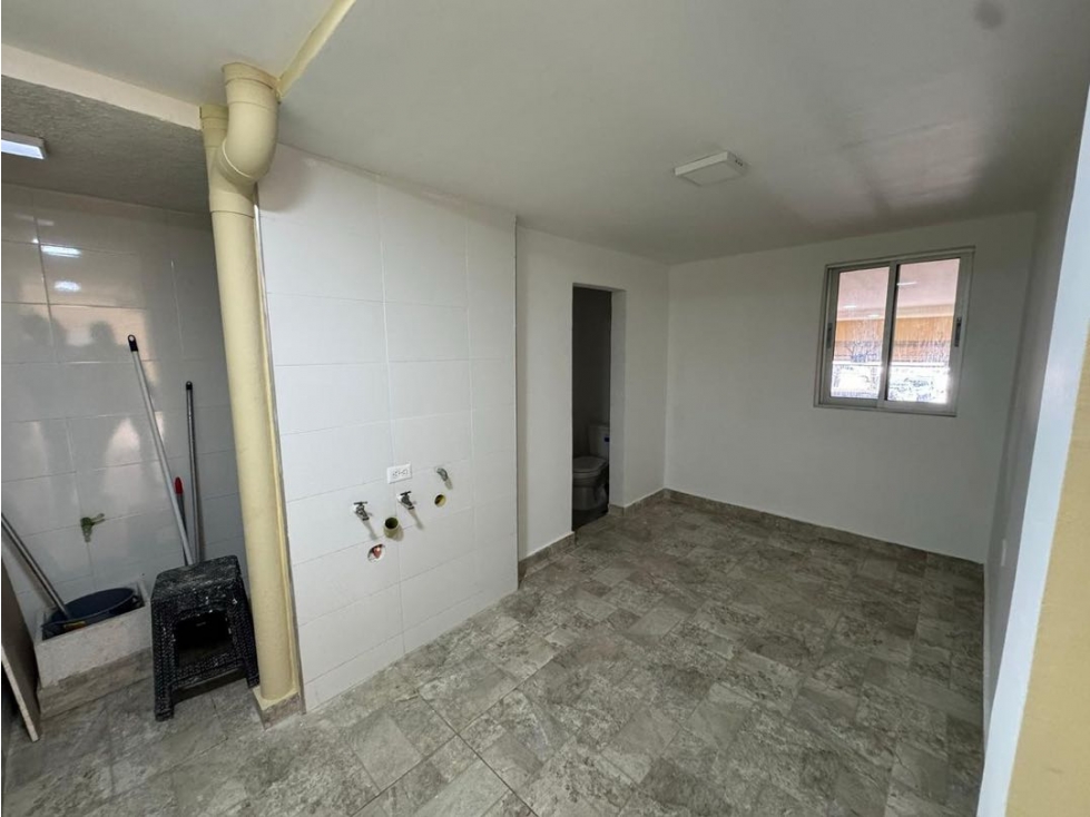 Casa en venta en Betania, Barranquilla · foto 14 de 15