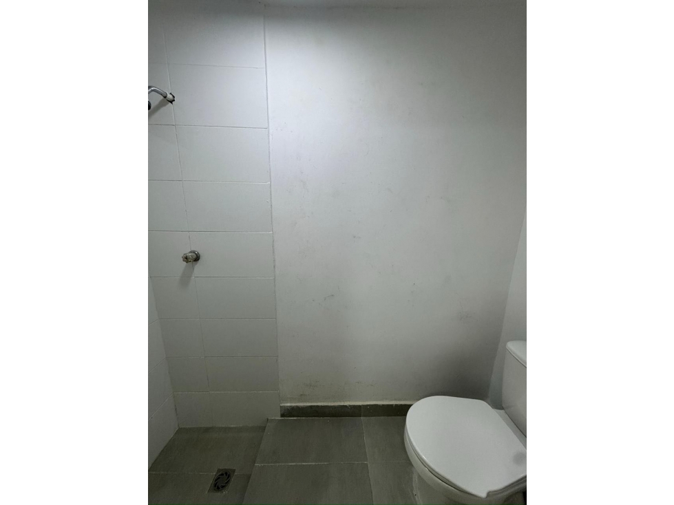 Casa en venta en Betania, Barranquilla · foto 15 de 15