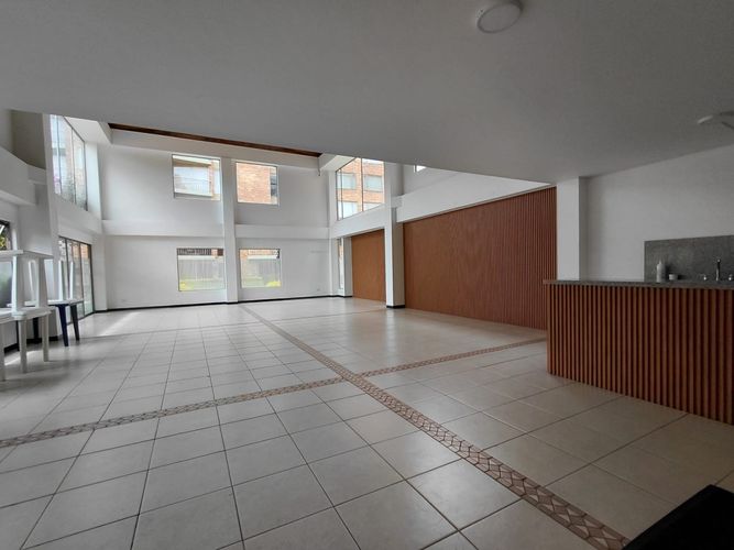 Apartamento de 3 alcobas en venta en Iberia, Bogotá, 100 m² · foto 23 de 24