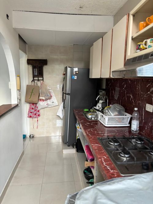 Casa de 3 alcobas en venta en Girardot, Girardot, 103 m² · foto 4 de 9