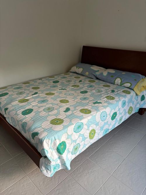 Casa de 3 alcobas en venta en Girardot, Girardot, 103 m² · foto 5 de 9