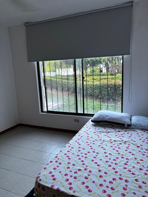 Casa de 3 alcobas en venta en Girardot, Girardot, 103 m² · foto 7 de 9