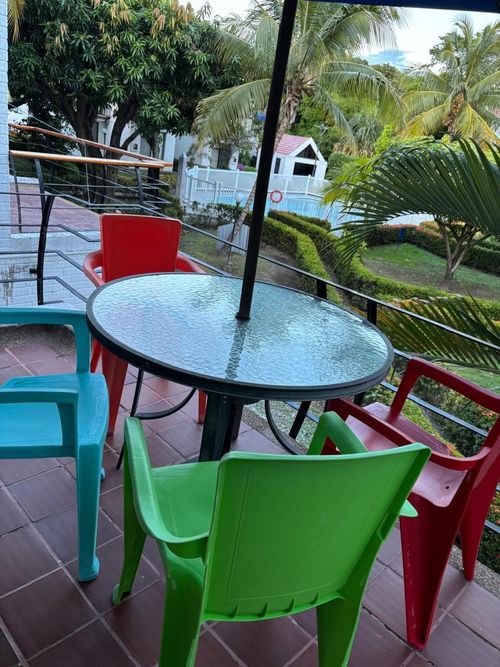 Casa de 3 alcobas en venta en Girardot, Girardot, 103 m² · foto 8 de 9