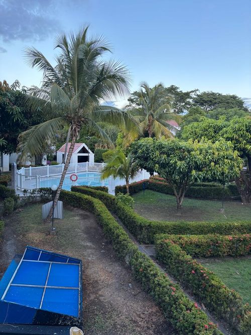 Casa de 3 alcobas en venta en Girardot, Girardot, 103 m² · foto 9 de 9