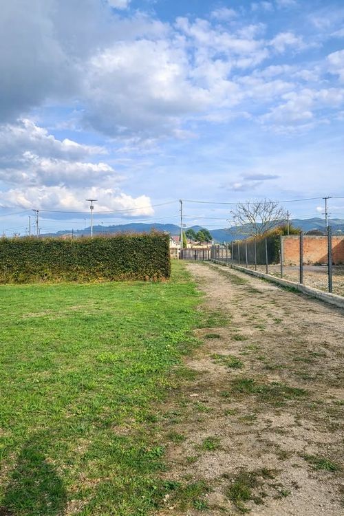 Lote en venta en El Misterio, Cajicá, 315 m² · foto 2 de 9
