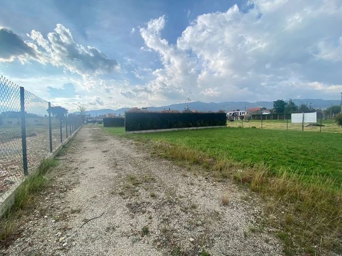 Lote en venta en El Misterio, Cajicá, 315 m² · foto 5 de 9