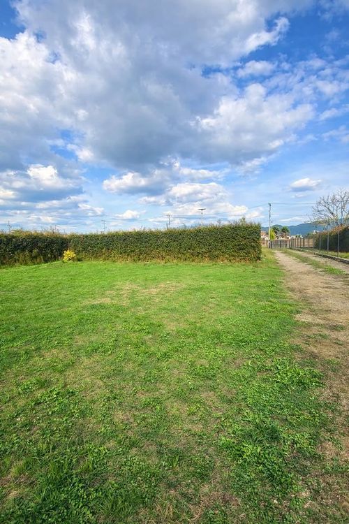 Lote en venta en El Misterio, Cajicá, 315 m² · foto 6 de 9