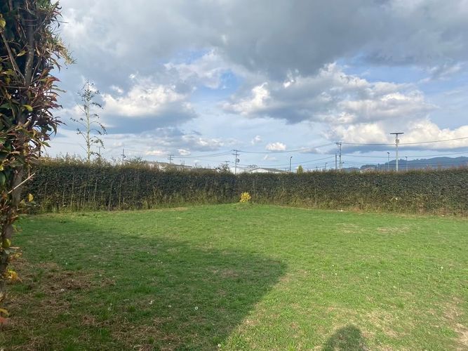 Lote en venta en El Misterio, Cajicá, 315 m² · foto 7 de 9