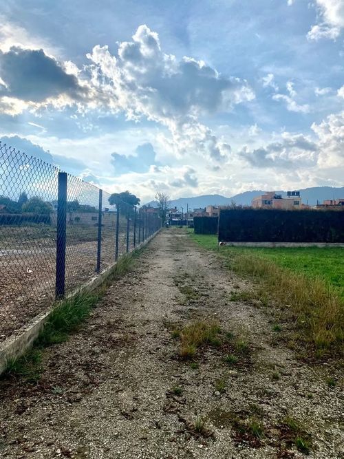 Lote en venta en El Misterio, Cajicá, 315 m² · foto 8 de 9