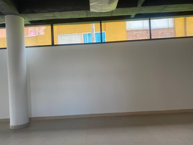 Apartamento de 2 alcobas en venta en Suba Centro, Bogotá, 38 m² · foto 7 de 17
