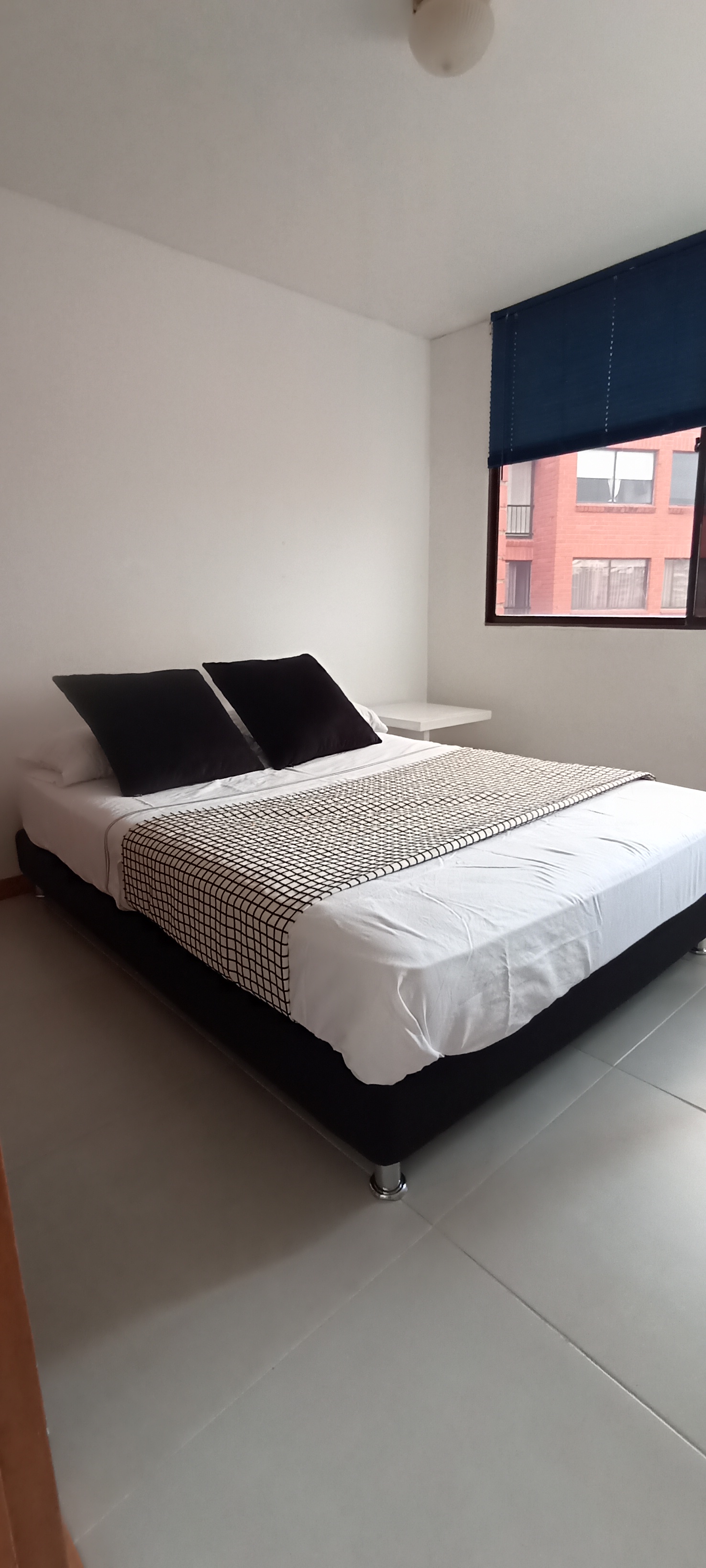 Habitación en arriendo en Oviedo