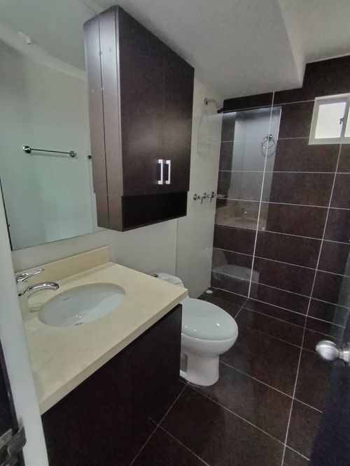 Apartamento de 3 alcobas en venta en Ciudad Jardin, Cali, 94 m² · foto 18 de 23