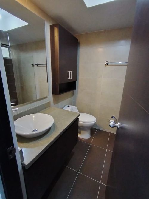 Apartamento de 3 alcobas en venta en Ciudad Jardin, Cali, 94 m² · foto 20 de 23