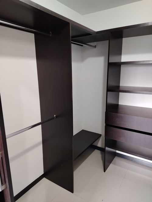 Apartamento de 3 alcobas en venta en Ciudad Jardin, Cali, 94 m² · foto 22 de 23