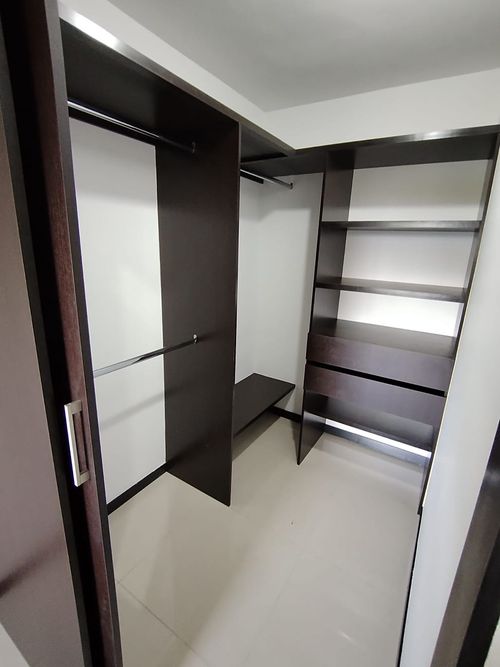 Apartamento de 3 alcobas en venta en Ciudad Jardin, Cali, 94 m² · foto 23 de 23