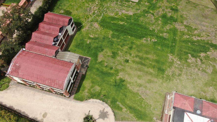 Casa en venta en Centro Historico, Chía, 1850 m² · foto 5 de 14