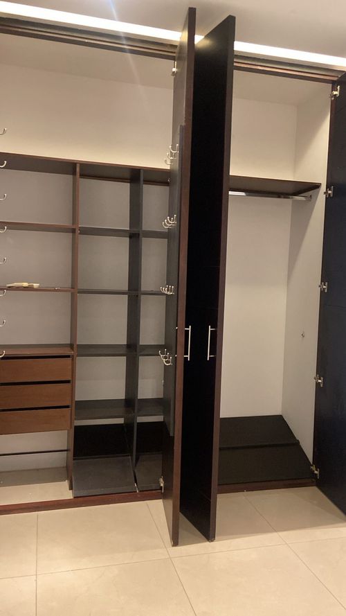 Apartamento de 3 alcobas en venta en Normandia, Cali, 216 m² · foto 4 de 24