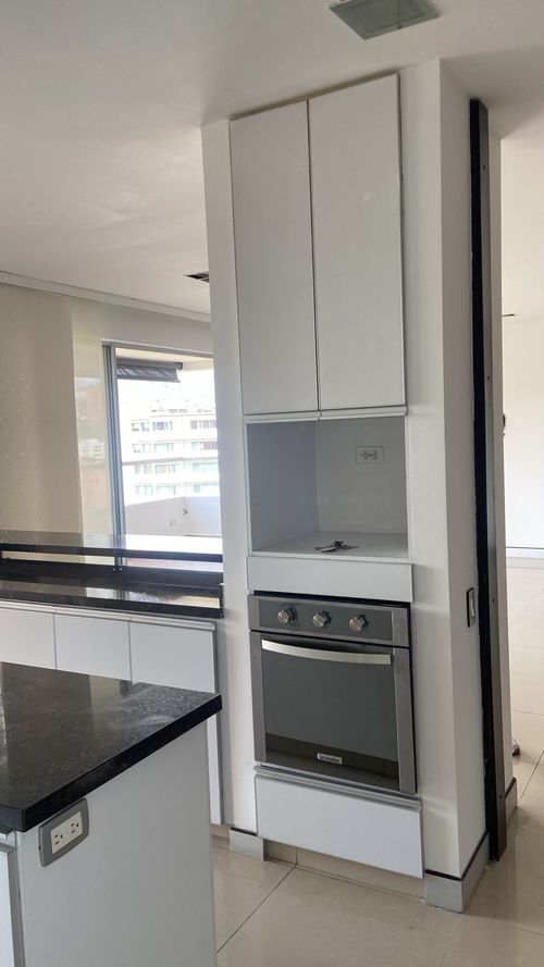 Apartamento de 3 alcobas en venta en Normandia, Cali, 216 m² · foto 7 de 24