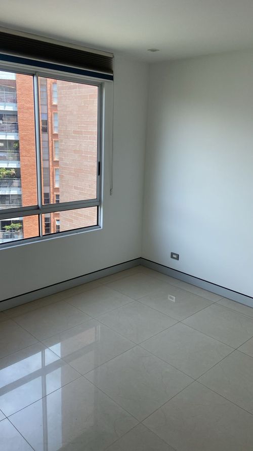 Apartamento de 3 alcobas en venta en Normandia, Cali, 216 m² · foto 10 de 24