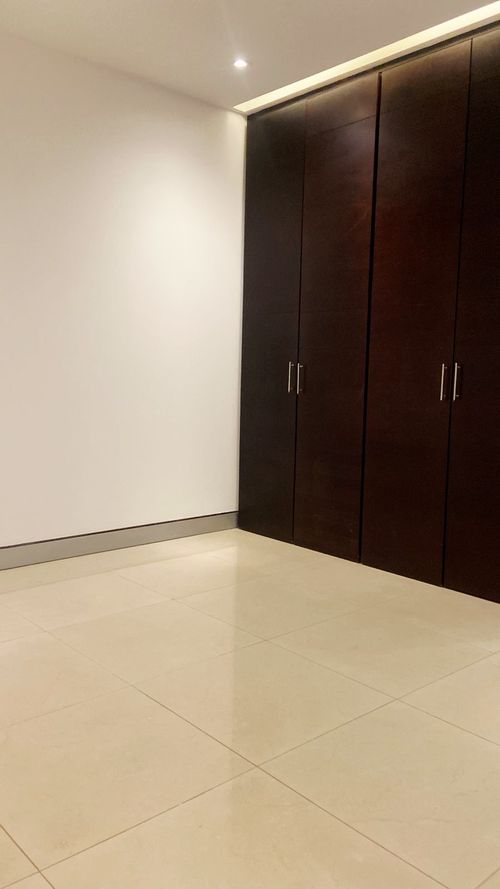 Apartamento de 3 alcobas en venta en Normandia, Cali, 216 m² · foto 11 de 24
