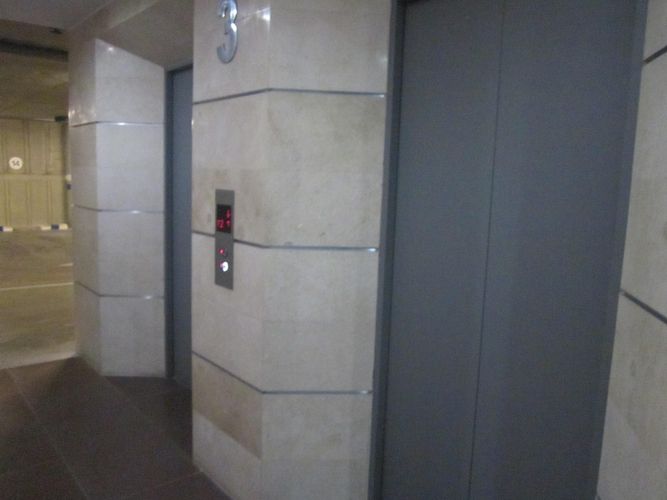 Apartamento de 3 alcobas en venta en Normandia, Cali, 216 m² · foto 13 de 24